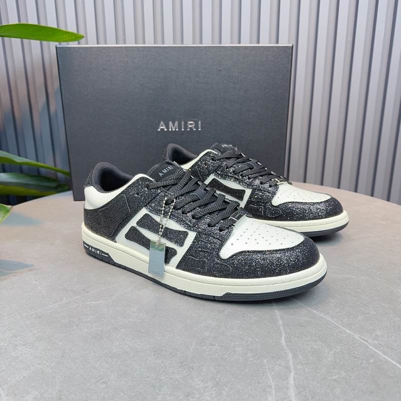 Amiri sz35-45 hnw0504 (38)